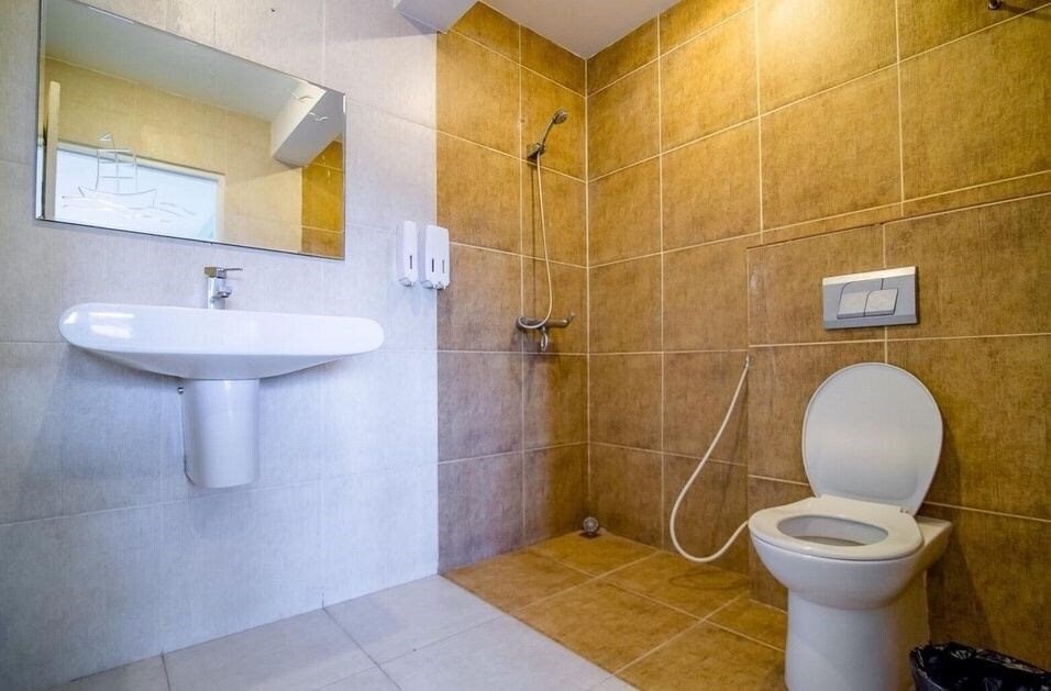 Bluemoon 3* суреті